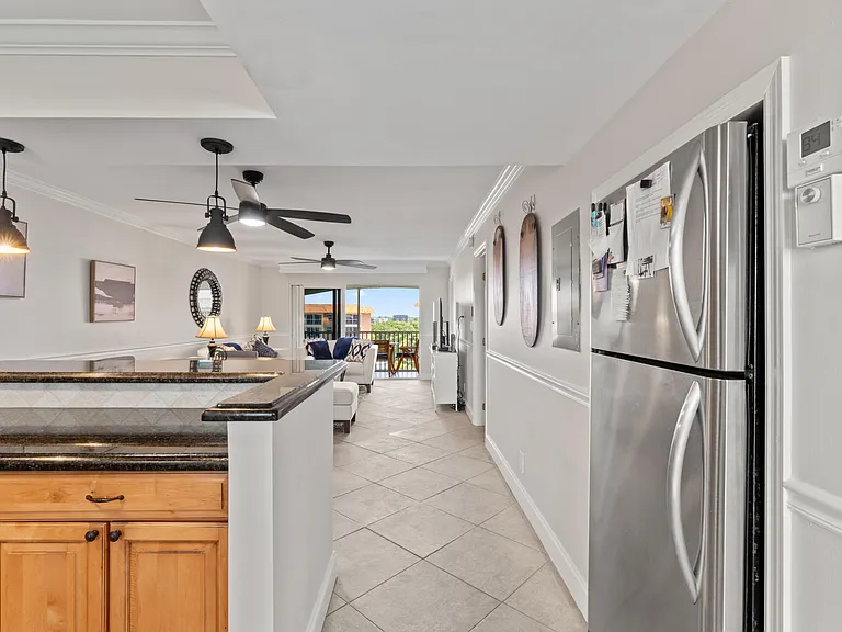 2871 N Ocean Blvd #M538 — Photo 10