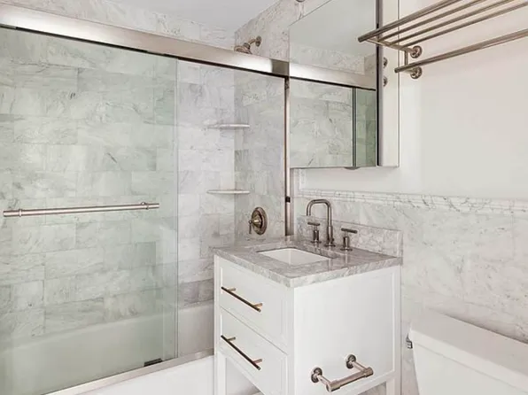 161 West 16th Street image 5 of 11