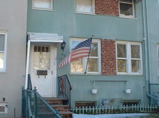 95 Baker St, Dover, NJ 07801