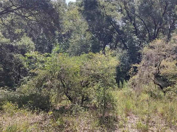 0 NW 57th Ct #16-18, Ocala, FL 34482