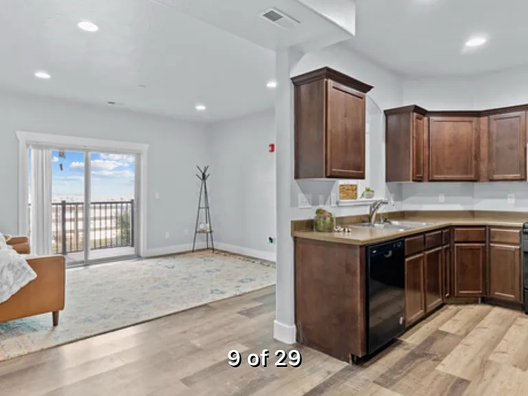 2153 N Springtime Dr — Photo 5