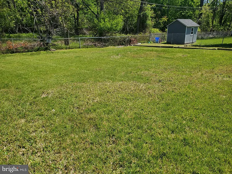 8408 Church Ln — Photo 28
