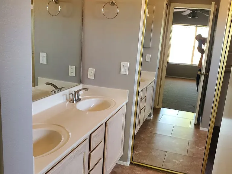 2910 E Muirwood Dr — Photo 13