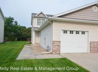 3053 Venice Ln NW, Rochester, MN 55901