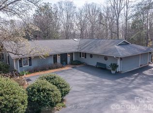133 Towhee Trl, Tryon, NC 28782
