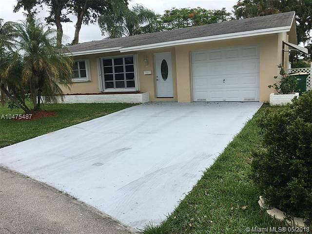 1st image of 5600 NW 47th Ln