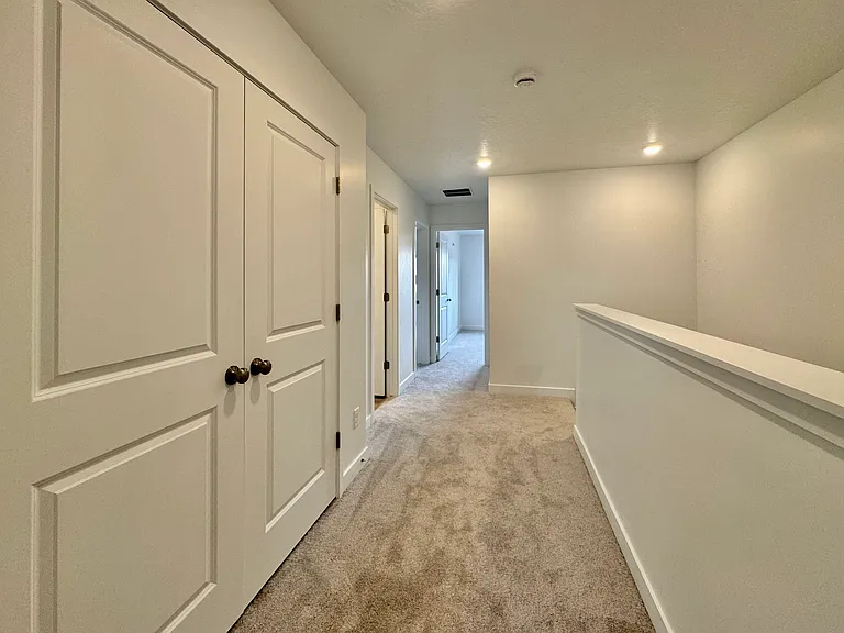 2075 E Sand Hollow Dr #3207 — Photo 35