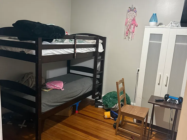 53 Hecla St #2 — Photo 2