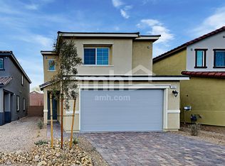10447 Beaver Tail St, Las Vegas, NV 89178