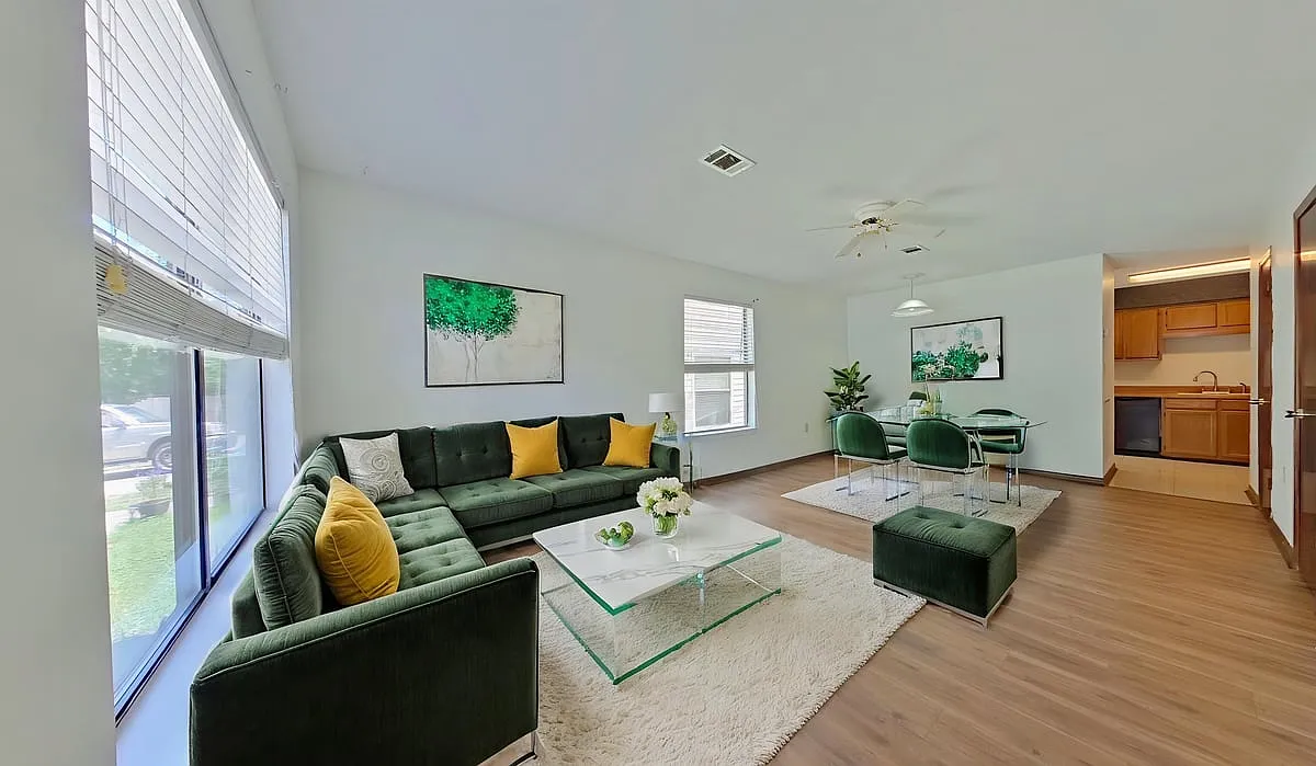 93 Harris Road — Photo 4