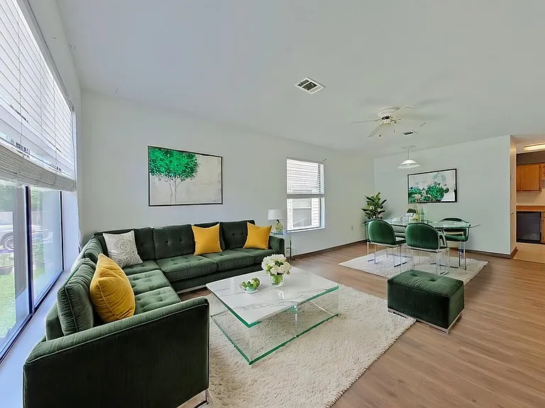 93 Harris Rd NE — Photo 4