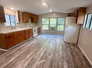 2490 NW Midland Ter, Arcadia, FL 34266