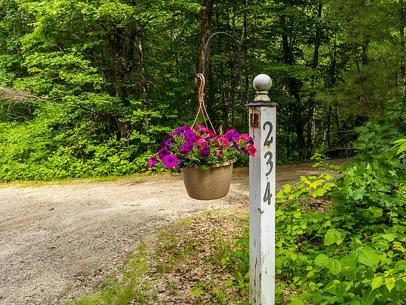 4th image of 234 Cleve Tripp Road