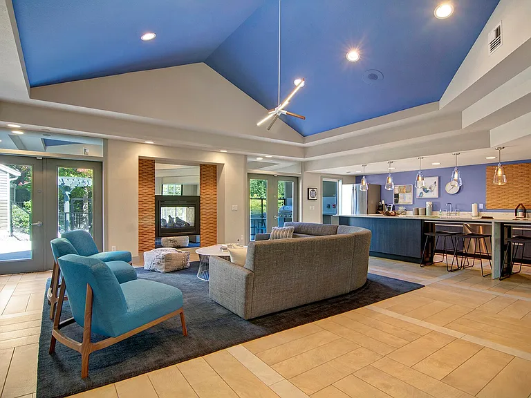 12303 Harbour Pointe Blvd — Photo 17