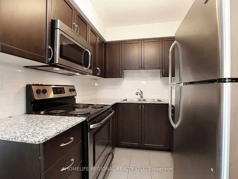 816 Lansdowne Ave #1015 — Photo 4