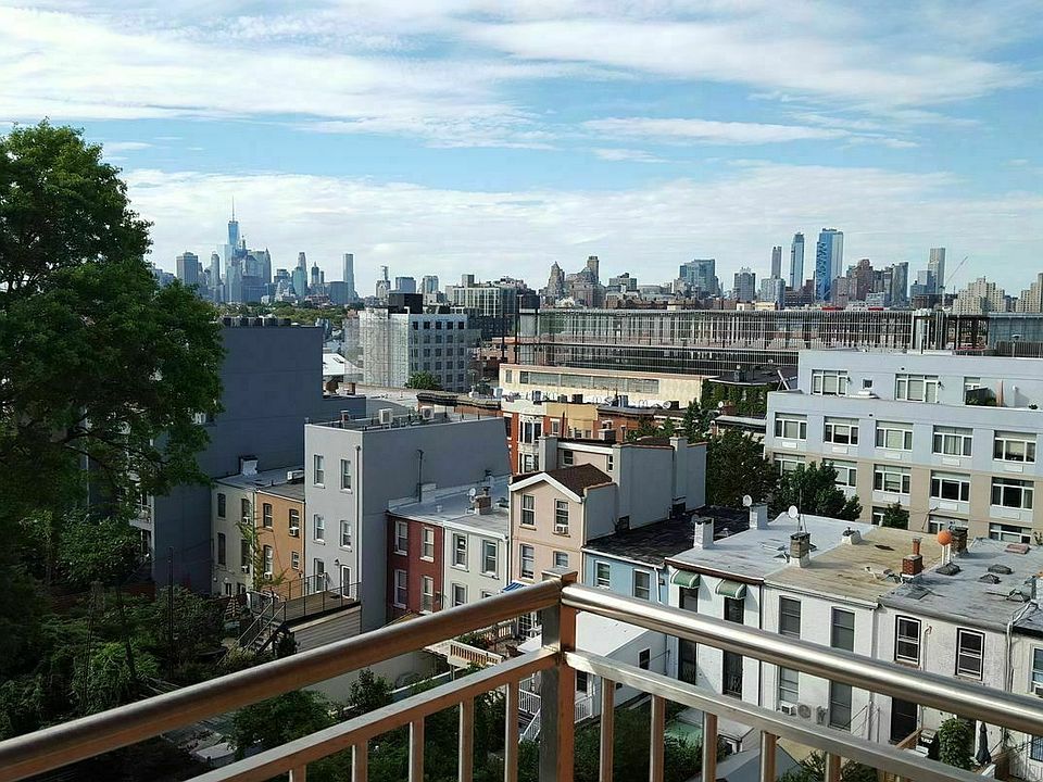 1st image of 426 4th Ave APT 9A