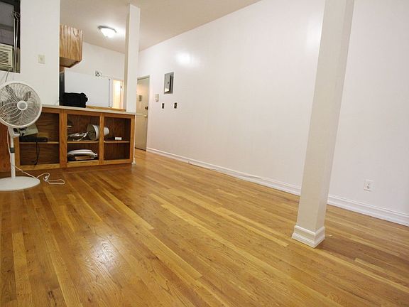 5th image of 72 W 87th St #4EE