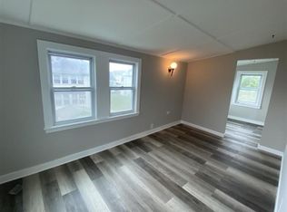 11 Goldsmith Ave #2A, Medford, MA 02155