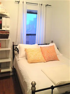 Rented by First Vulcan, Inc. | media 13