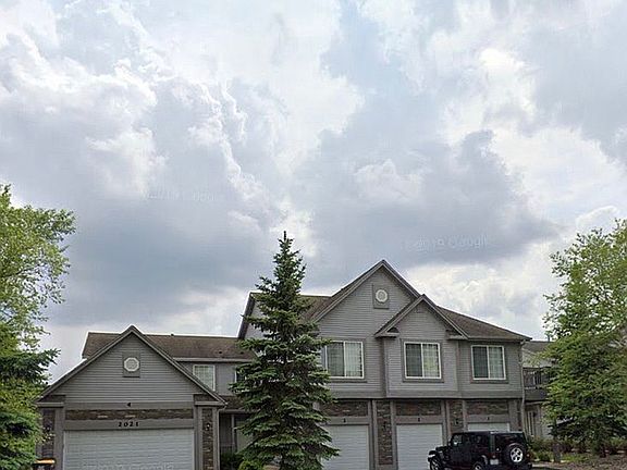 2nd image of 2021 Anjali Way