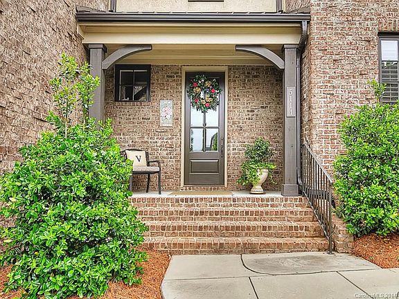 2nd image of 5114 Englefield Way #19B