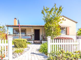 4789 Rolando Blvd, San Diego, CA 92115