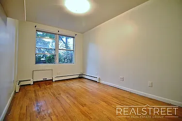 Rented by Real Street Inc