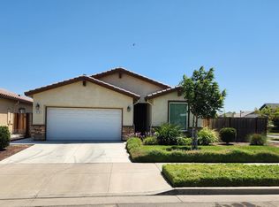 518 Heather Creek Dr, Los Banos, CA