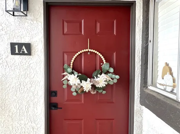 16377 Lakeshore Dr Unit 1A, Lake Elsinore, CA 92530