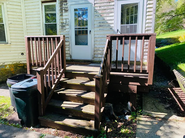 188 Florida Ave — Photo 15