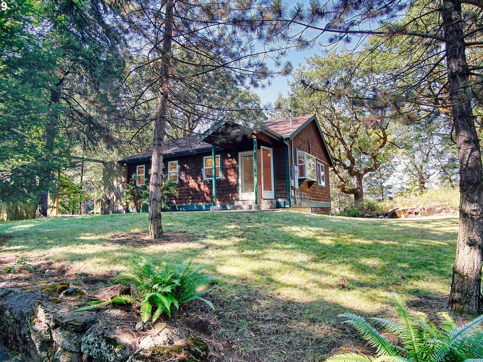 3792 Westcliff Dr, Hood River, OR 97031 Zillow