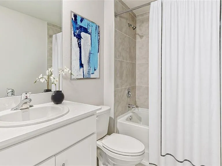 8030 Olive Cir — Photo 9