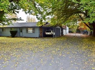 4052 Sunland Ave, Central Pt, OR 97502