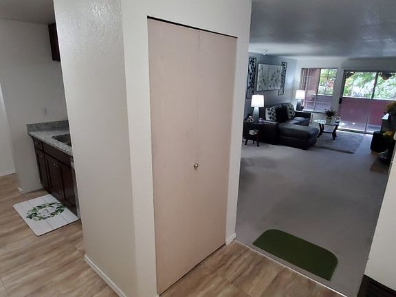4th image of 15433 Country Club Dr Unit F202