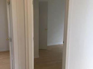 2707 E 93rd St #2, Chicago, IL 60617