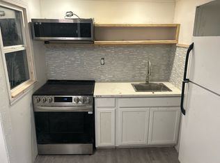 2278 Ballard Pl, Macon, GA 31206
