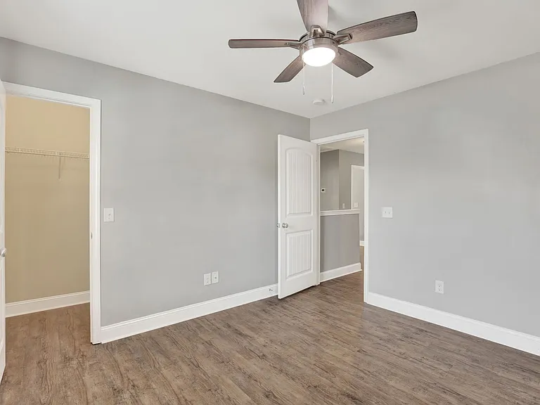 135 Bowridge Dr — Photo 20