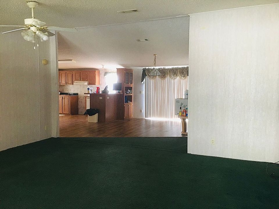1st image of 705 Indian Hill Dr