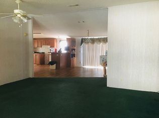 705 Indian Hill Dr, Port Orange, FL 32129