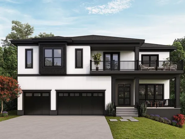 1914 Hillside Dr, Falls Church, VA 22043