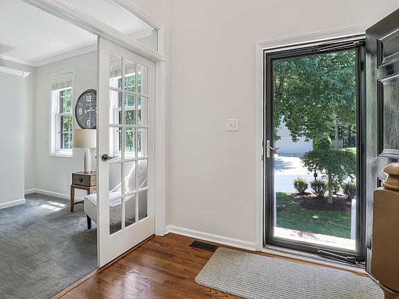 3rd image of 115 Baccalaureate Blvd