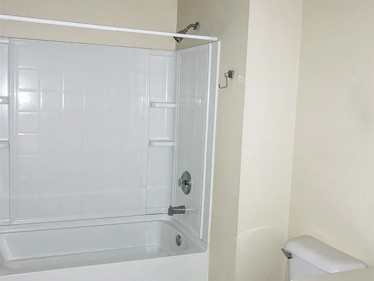 3097 Coolwood Ln #1 — Photo 11