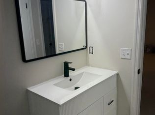 3568 Carlton Rd #3570, Lake Worth, FL 33461