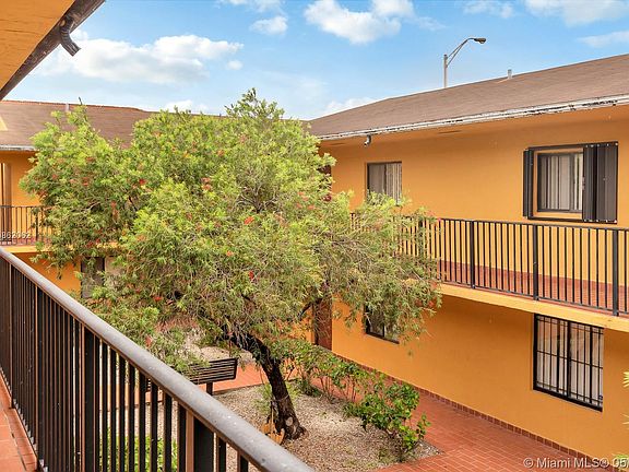 5th image of 6278 W 22nd Ct APT 18