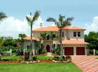 6788 N Ocean Blvd, Ocean Ridge, FL 33435