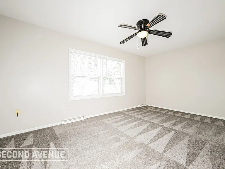 104 Amy Dr — Photo 14