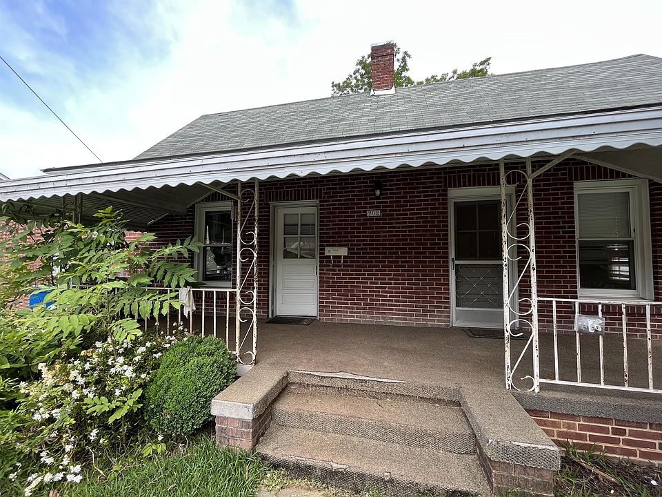 1st image of 202 Merriman Ave