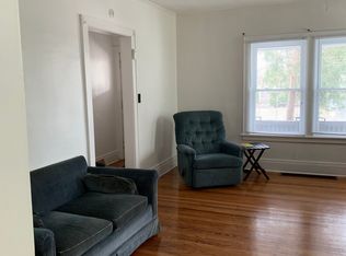 459 Westcott St FLOOR 2, Syracuse, NY 13210