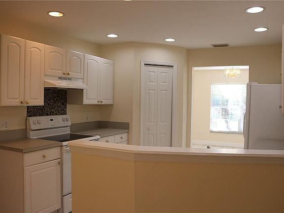 5th image of 4543 Ashford Dr