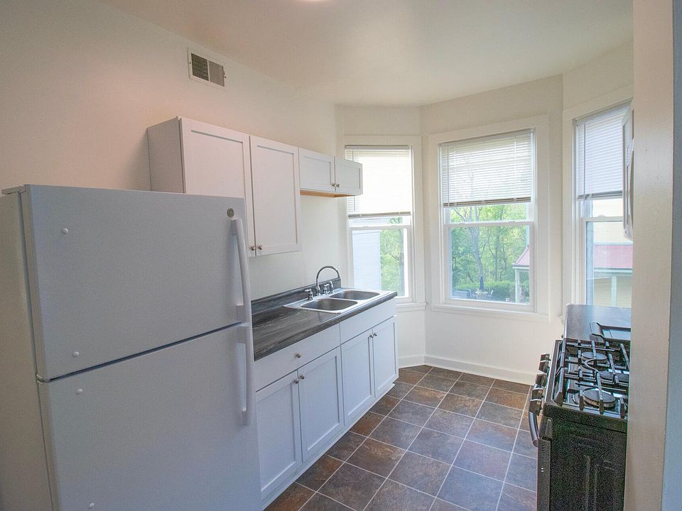 1 Marshall Rd 2, Pittsburgh, PA 15214 Zillow